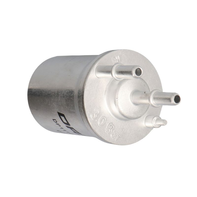 Filtru combustibil DP1110.13.0101 Dr!ve+