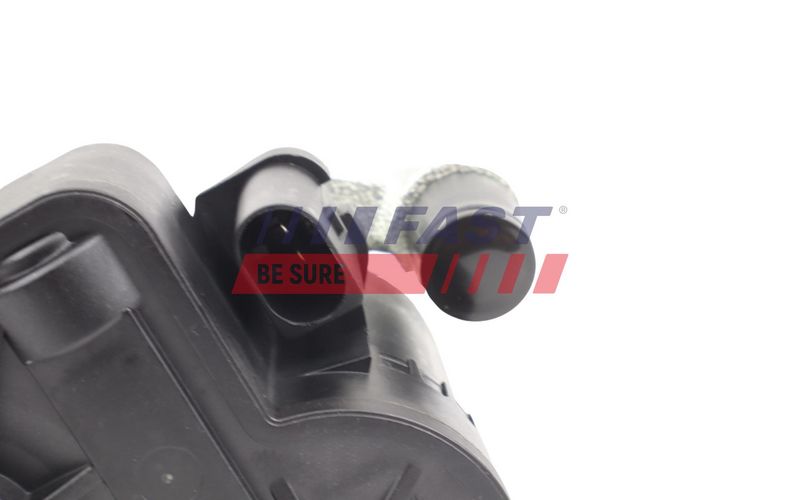 FAST FT00942 Brake Caliper