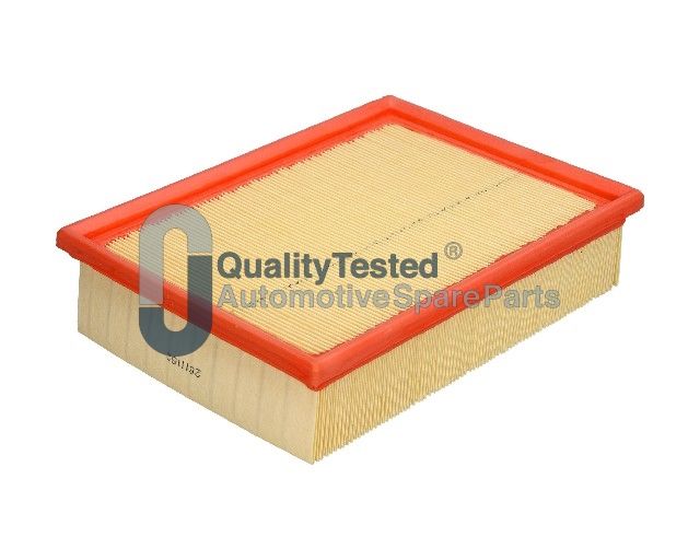 A.S.P. QualityTested FA-0104JM - Air Filter