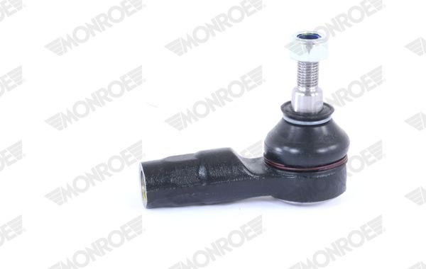 SPURSTANGENKOPF MONROE L10108 2