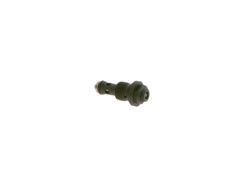 BOSCH 1 467 C45 004 Vožtuvas, įpurškimo sistema