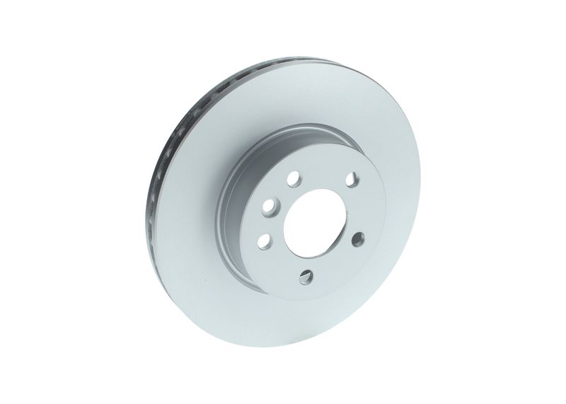 Piduriketas, BOSCH 0 986 479 F22
