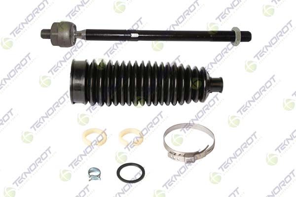 Kit+de+barres+de+connexion TEKNOROT FO-973K