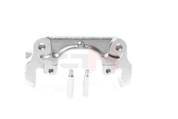 Kinnitus, pidurisadul, GH GH-441518