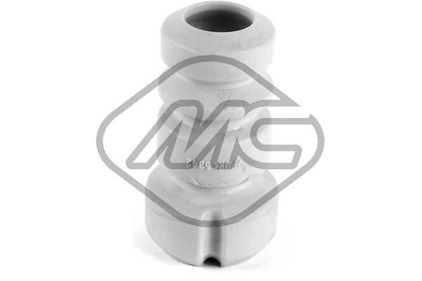 OEM код товара: 4833152010