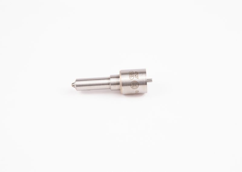 Injector F 00Z 220 000 BOSCH