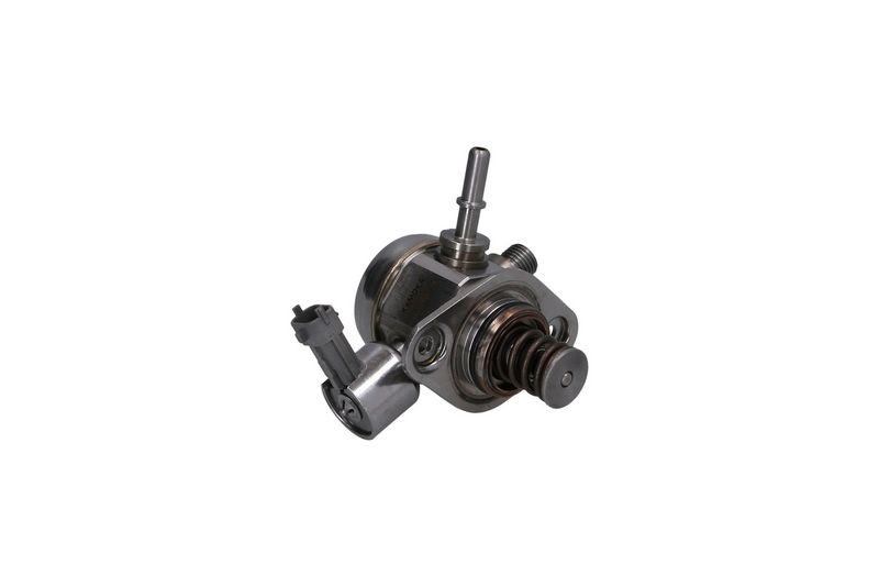 Kõrgsurvepump, KAMOKA 8430045