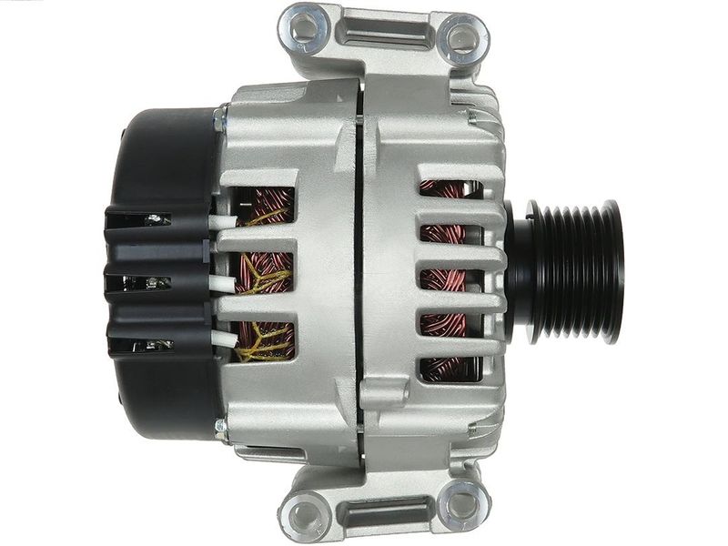 AS-PL A3636S Alternator