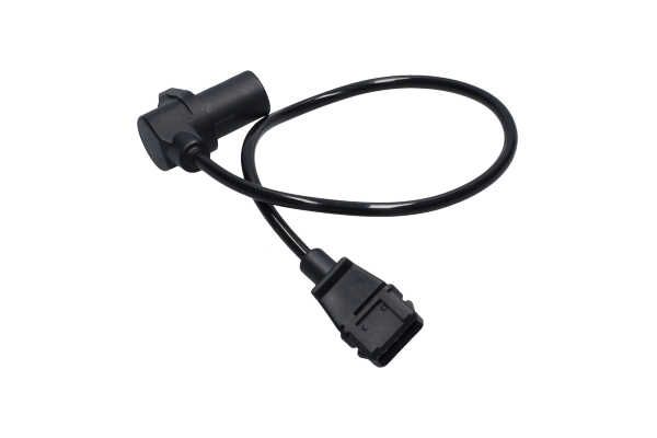 Kavo Parts ECR-3037 Sensor, crankshaft pulse