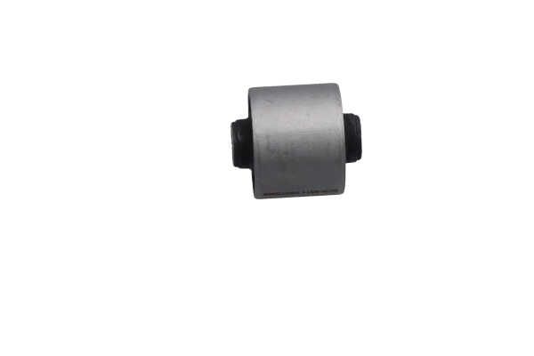 Kavo Parts SCR-8511 Mounting, control/trailing arm