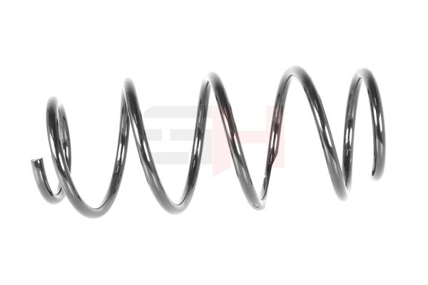 vedru, GH GH-2023892