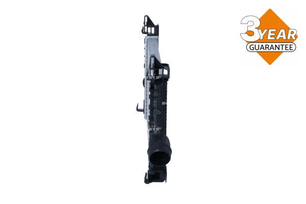 Kompressoriõhu radiaator, NRF 30269