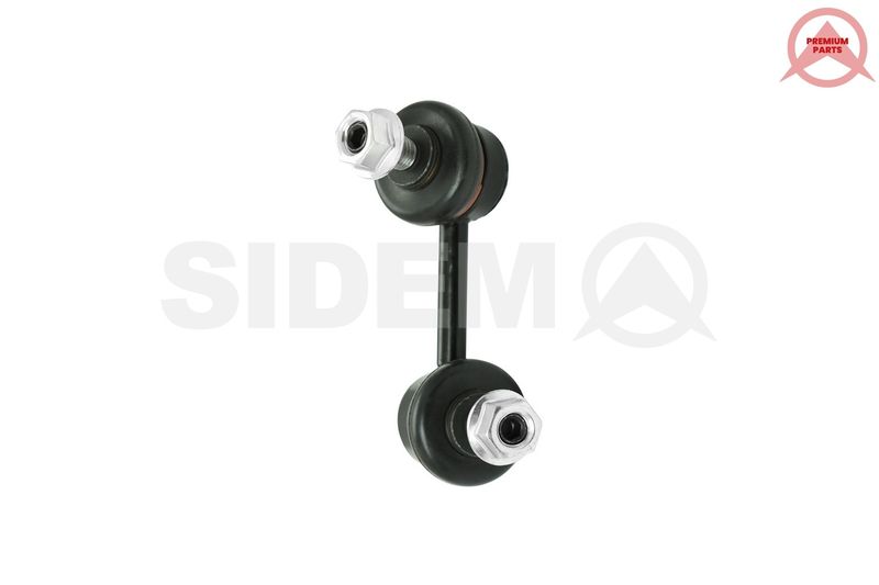SIDEM Rúd/kar, stabilizátor 47363
