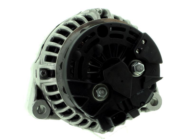 CEVAM 9366 Generatorius