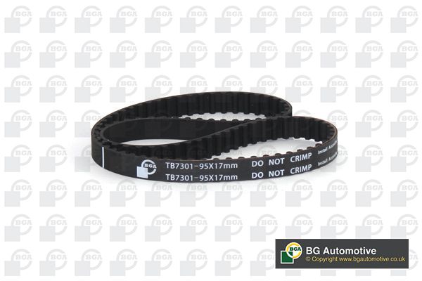 TB7301.JPG