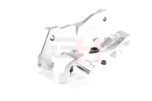 GH GH-444584V Bracket, brake caliper