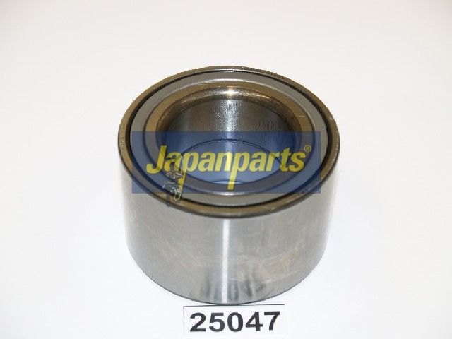 Set rulment roata JAPANPARTS KK-25047