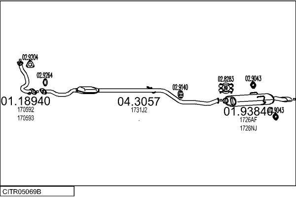 CITR05069B.JPG
