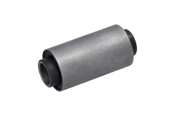 Kavo Parts SCR-6542 Mounting, control/trailing arm