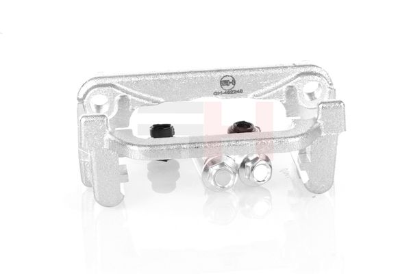 Kinnitus, pidurisadul, GH GH-462279