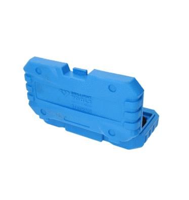 KS TOOLS BT026005 Socket Wrench Set