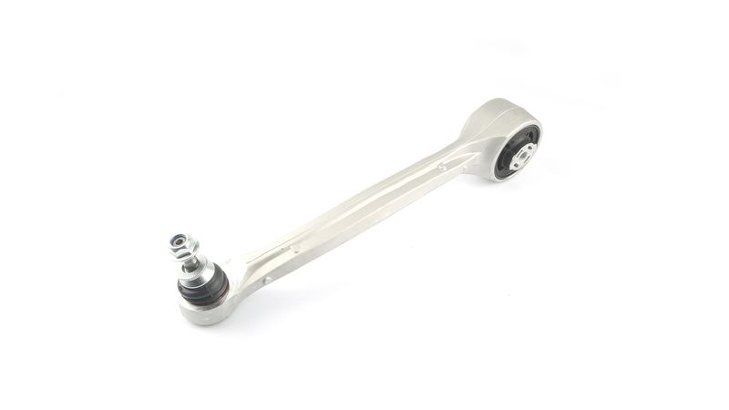 SKF VKDS329005B Важіль підвіски, підвіска коліс