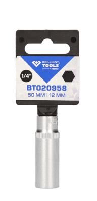 Padrun, KS TOOLS BT020958