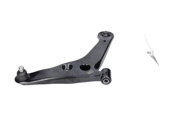 Kavo Parts SCA-5551 Control/Trailing Arm, wheel suspension
