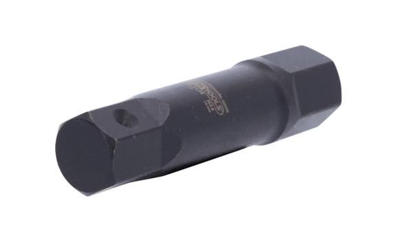 KS TOOLS 450.0426 Socket Wrench Insert