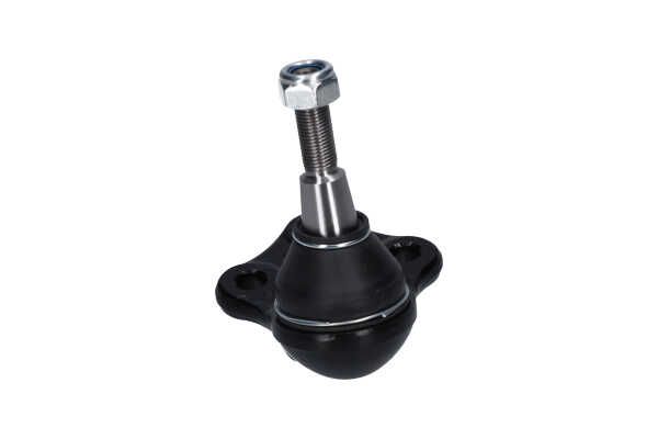 Kavo Parts SBJ-10090 Ball Joint