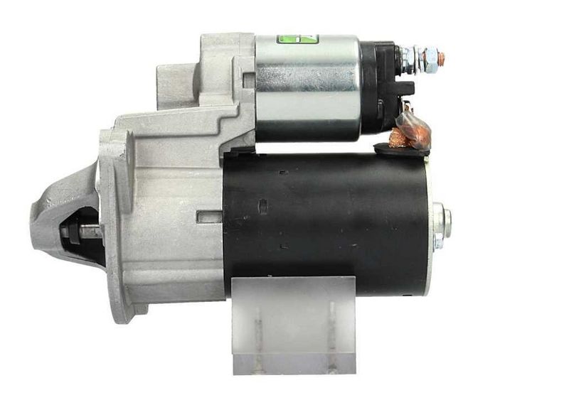 Starter, BV PSH 100.511.103.010