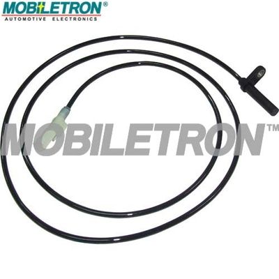 MOBILETRON érzékelő, kerékfordulatszám AB-EU684