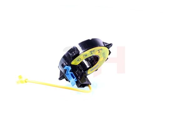 Turvapadja lint, turvapadi, GH GH-794010