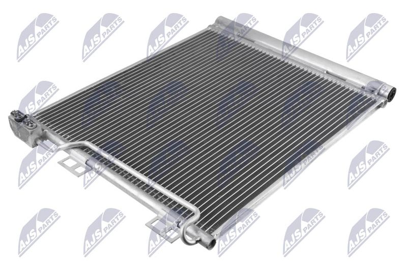 Kondensaator, kliimaseade,...