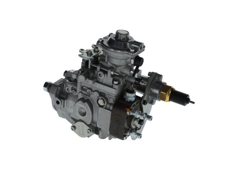 Pompa de injectie 0 460 423 055 BOSCH