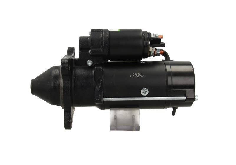 BV PSH 590.554.103.090 Starter
