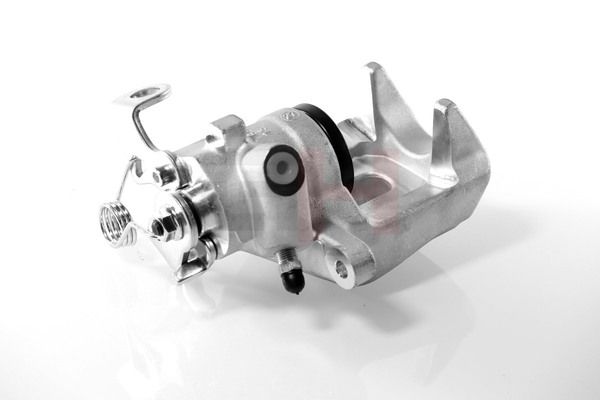 Pidurisadul, GH GH-451910H