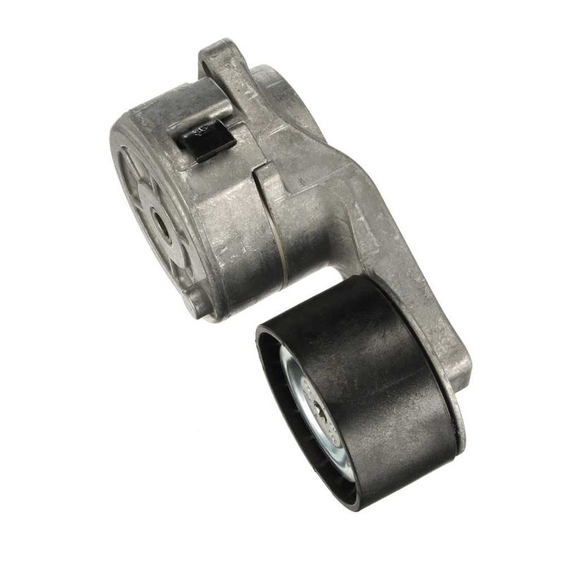 Napínák, žebrovaný klínový řemen T38706