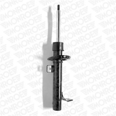 MONROE G16383 Shock Absorber