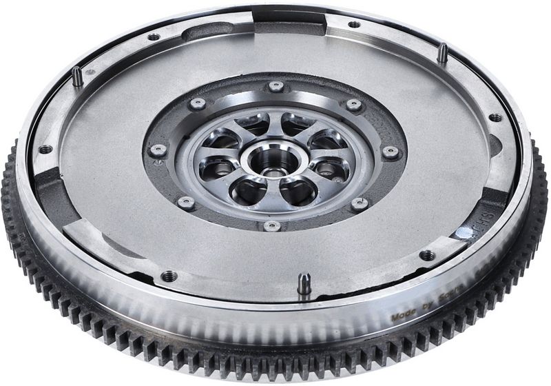 SACHS Flywheel 2294 000 955