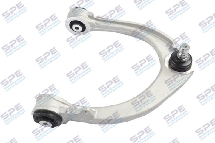 Bras+liaison+suspension+roue TEKNOROT LA-268