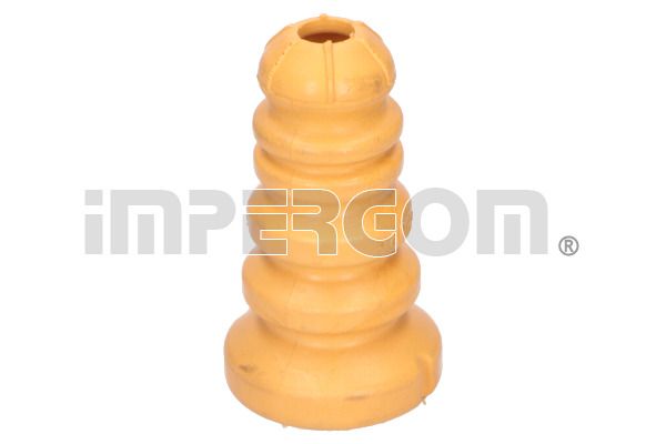 OEM код товара: 2069655