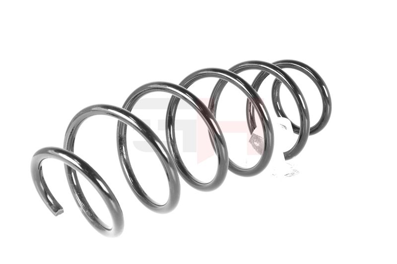 vedru, GH GH-2019029