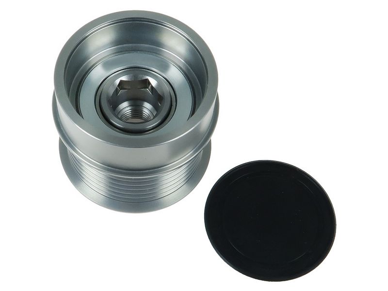 OEM код товара: 27415-0W010A