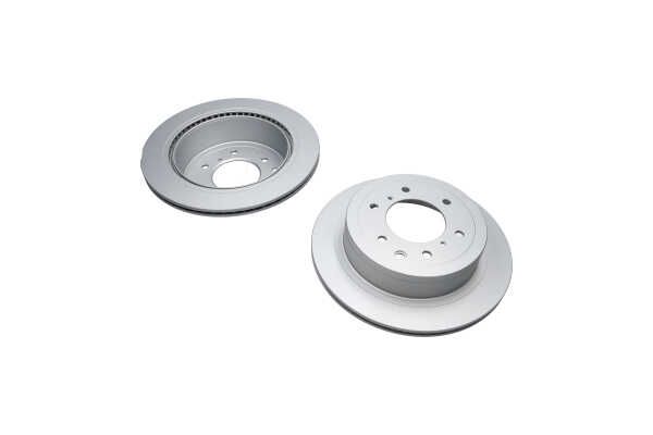 Kavo Parts BR-5774-C Brake Disc