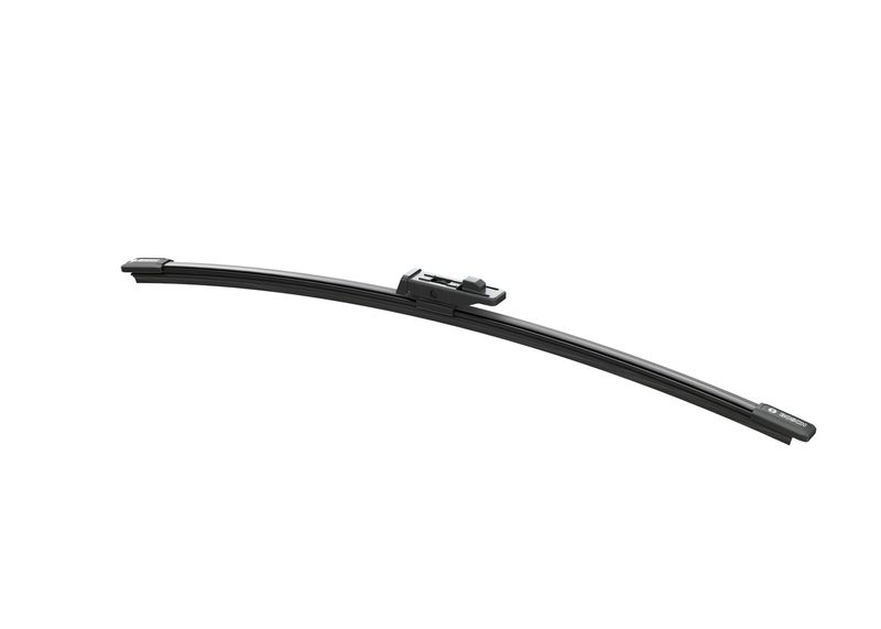 Klaasipuhastaja kumm, BOSCH 3 397 016 0F2