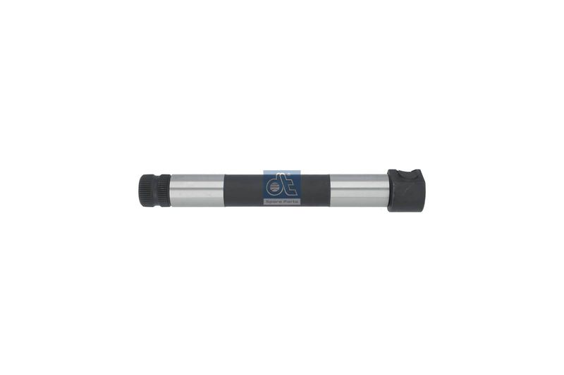 Ax frana, frana tambur 2.40110 DT Spare Parts