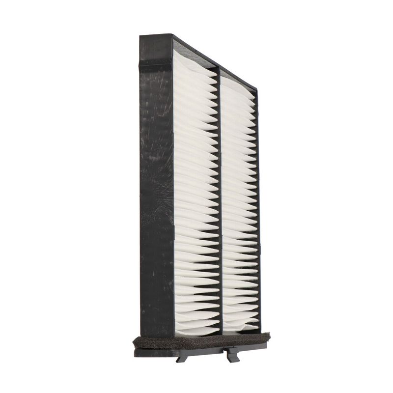 Filtru, aer habitaclu DP1110.12.0381 Dr!ve+