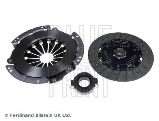 BLUE PRINT ADT330169 Clutch Kit
