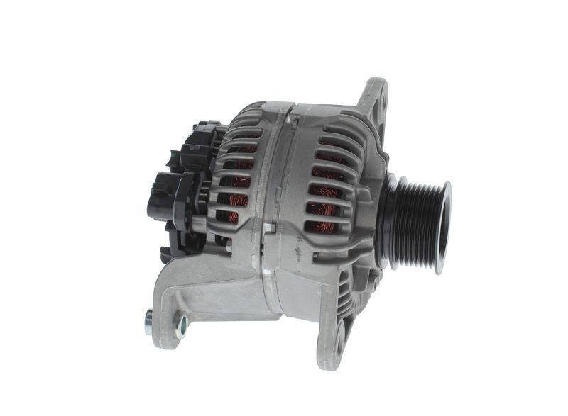 BOSCH 1986A01395 Alternator
